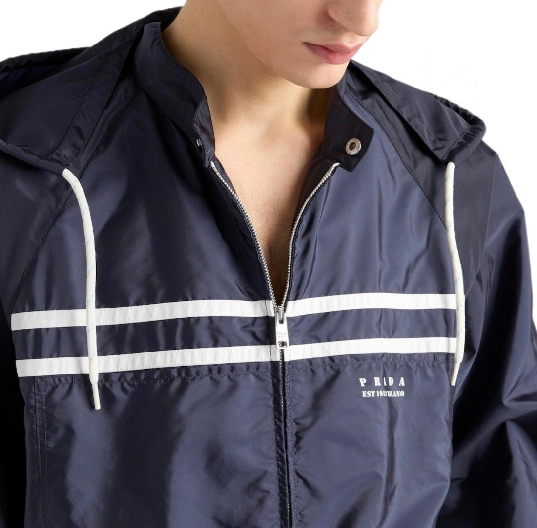 wg.luxury- Pr141 nylon oversize item:E-F409F1524